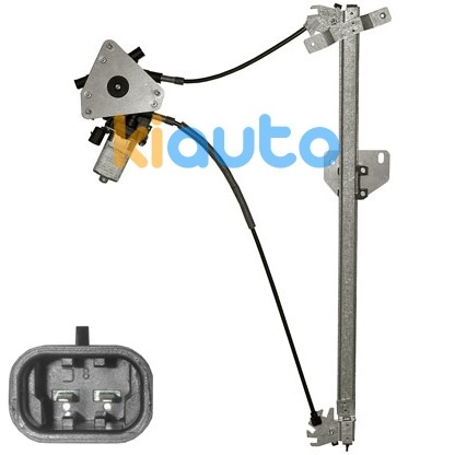 6025171024 | Acheter lève-vitre renault ... | Kiauto 6025171024 | Acheter lève-vitre renault ... | Kiauto