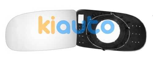 6025170433 | Acheter verre de rétroviseu... | Kiauto 6025170433 | Acheter verre de rétroviseu... | Kiauto