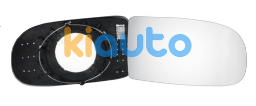 6025170442 | Acheter verre de rétroviseu... | Kiauto 6025170442 | Acheter verre de rétroviseu... | Kiauto