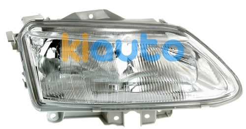 7701038264 | Acheter phare renault espace... | Kiauto