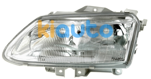 7701038263 | Acheter phare renault laguna... | Kiauto 7701038263 | Acheter phare renault laguna... | Kiauto