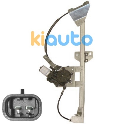 6025300976 | Acheter lève-vitre renault ... | Kiauto 6025300976 | Acheter lève-vitre renault ... | Kiauto