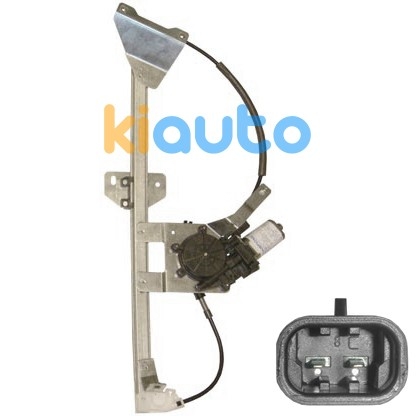 6025300975 | Acheter lève-vitre renault ... | Kiauto 6025300975 | Acheter lève-vitre renault ... | Kiauto