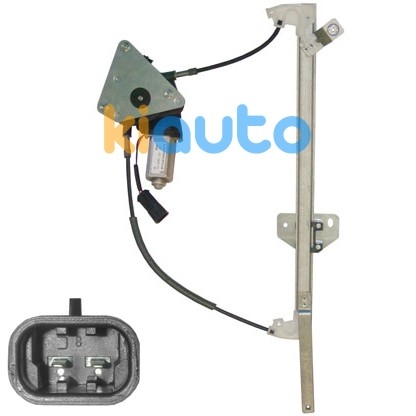 6025300810 | Acheter lève-vitre renault ... | Kiauto 6025300810 | Acheter lève-vitre renault ... | Kiauto