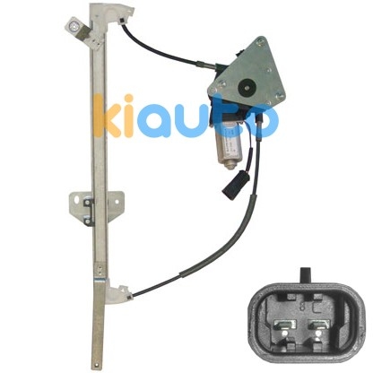 6025300811 | Acheter lève-vitre renault ... | Kiauto 6025300811 | Acheter lève-vitre renault ... | Kiauto