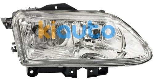 6025371078 | Acheter phare renault espace... | Kiauto 6025371078 | Acheter phare renault espace... | Kiauto