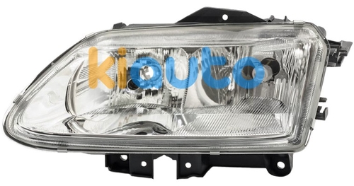 6025371073 | Acheter phare renault espace... | Kiauto
