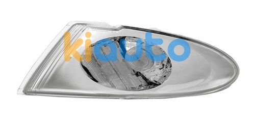 6025371085 | Acheter feu clignotant avant... | Kiauto