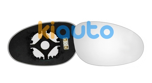 6025371030 | Acheter verre de rétroviseu... | Kiauto 6025371030 | Acheter verre de rétroviseu... | Kiauto