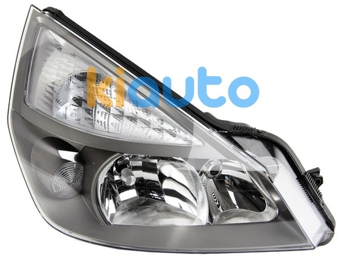 7701053980 | Acheter phare renault espace... | Kiauto 7701053980 | Acheter phare renault espace... | Kiauto