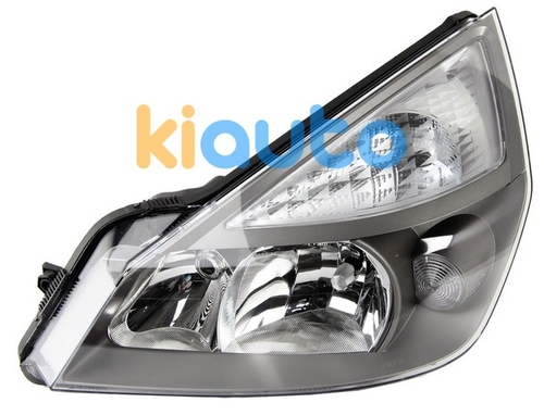 7701053979 | Acheter phare renault espace... | Kiauto 7701053979 | Acheter phare renault espace... | Kiauto