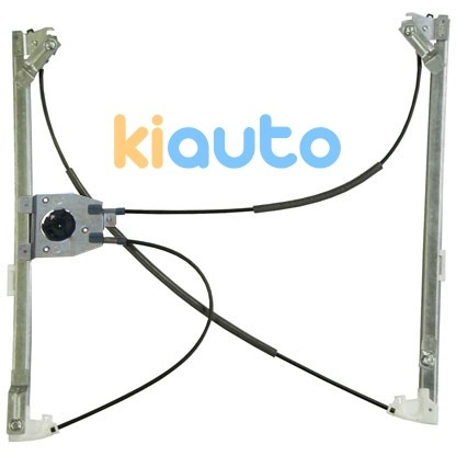 8200017894 / 8200017904 / 8200424422 | Acheter lève-vitre renault ... | Kiauto