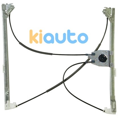 8200017893 / 8200485229 / 8200424423 | Acheter lève-vitre renault ... | Kiauto 8200017893 / 8200485229 / 8200424423 | Acheter lève-vitre renault ... | Kiauto