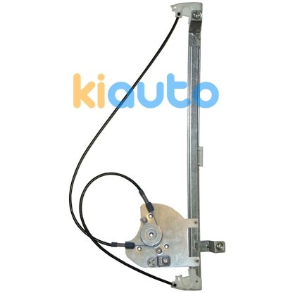 8200017910 / 8200485233 | Acheter lève-vitre renault ... | Kiauto 8200017910 / 8200485233 | Acheter lève-vitre renault ... | Kiauto