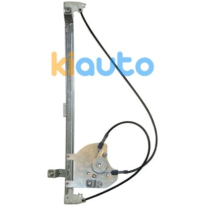 8200017909 / 8200485232 | Acheter lève-vitre renault ... | Kiauto 8200017909 / 8200485232 | Acheter lève-vitre renault ... | Kiauto