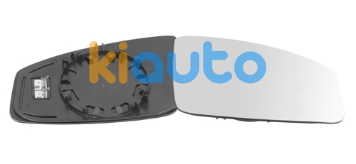 7701053710 | Acheter verre de rétroviseu... | Kiauto 7701053710 | Acheter verre de rétroviseu... | Kiauto
