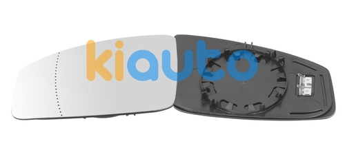 7701053707 | Acheter verre de rétroviseu... | Kiauto