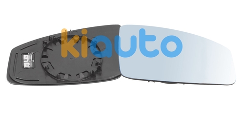 7701053711 | Acheter verre de rétroviseu... | Kiauto 7701053711 | Acheter verre de rétroviseu... | Kiauto
