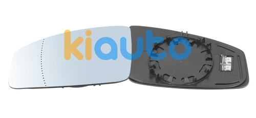 7701053708 | Acheter verre de rétroviseu... | Kiauto 7701053708 | Acheter verre de rétroviseu... | Kiauto