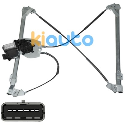 8200017894 / 8200017904 / 8200424422 | Acheter lève-vitre renault ... | Kiauto 8200017894 / 8200017904 / 8200424422 | Acheter lève-vitre renault ... | Kiauto