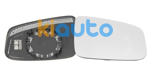 963658602R | Acheter verre de rétroviseu... | Kiauto 963658602R | Acheter verre de rétroviseu... | Kiauto