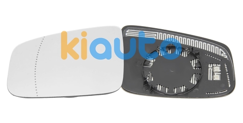 963664123R | Acheter verre de rétroviseu... | Kiauto