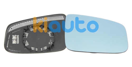 963658602R | Acheter verre de rétroviseu... | Kiauto 963658602R | Acheter verre de rétroviseu... | Kiauto