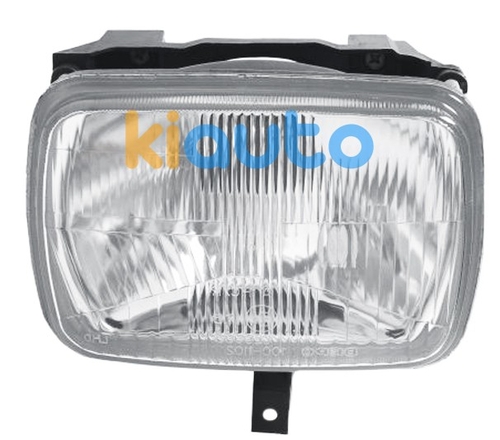 7701366413 | 7701366413 | Phare renault express 1986-1991 droit 7701366413 | 7701366413 | Phare renault express 1986-1991 droit