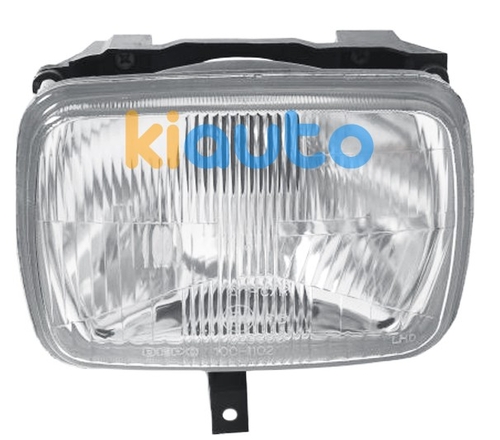 7701366413 | Acheter phare renault expres... | Kiauto 7701366413 | Acheter phare renault expres... | Kiauto