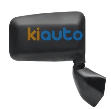 7700400129 | Acheter rétroviseur renault... | Kiauto 7700400129 | Acheter rétroviseur renault... | Kiauto