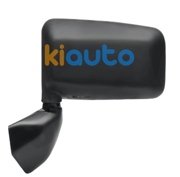 7700400127 | Acheter rétroviseur renault... | Kiauto 7700400127 | Acheter rétroviseur renault... | Kiauto