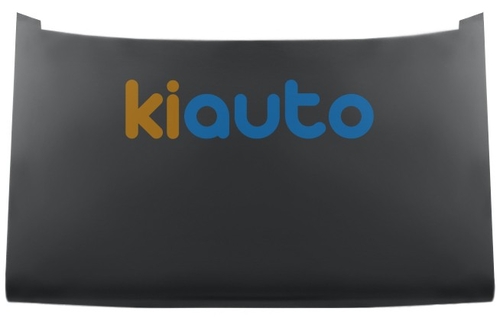 7751465300 | Acheter capot renault expres... | Kiauto 7751465300 | Acheter capot renault expres... | Kiauto