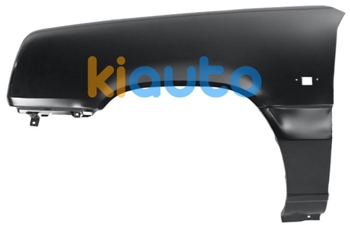 7750808515 | Acheter aile renault express... | Kiauto