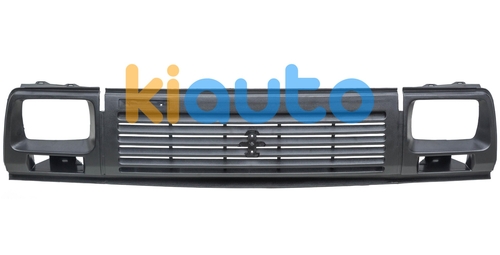 7700786635 | 7700786635 | Grille renault express 1986-1991 face avant 7700786635 | 7700786635 | Grille renault express 1986-1991 face avant