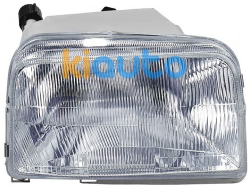 7701035237 | Acheter phare renault expres... | Kiauto 7701035237 | Acheter phare renault expres... | Kiauto