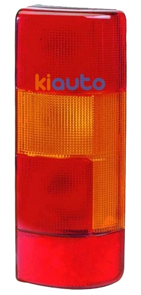 7701039729 | Acheter feu arrière renault... | Kiauto 7701039729 | Acheter feu arrière renault... | Kiauto