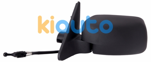 7700808132  | Acheter rétroviseur renault... | Kiauto