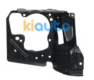 7751468108 | Acheter siège de phare rena... | Kiauto 7751468108 | Acheter siège de phare rena... | Kiauto