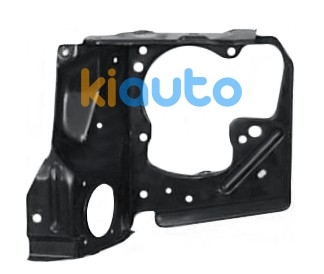 7751468109 | Acheter siège de phare rena... | Kiauto 7751468109 | Acheter siège de phare rena... | Kiauto