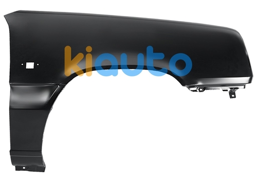 7750808516 | Acheter aile renault express... | Kiauto 7750808516 | Acheter aile renault express... | Kiauto