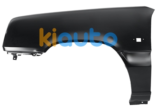 7750808515 | Acheter aile renault express... | Kiauto 7750808515 | Acheter aile renault express... | Kiauto