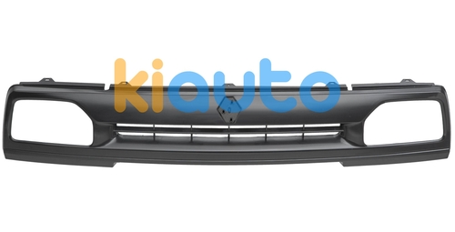 7701367444 | Acheter grille renault expre... | Kiauto 7701367444 | Acheter grille renault expre... | Kiauto