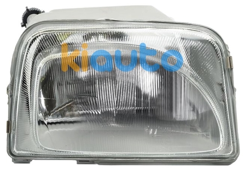7701039727 | Acheter phare renault expres... | Kiauto