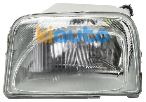 7701039726 | Acheter phare renault expres... | Kiauto