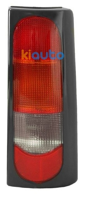7701039729 | Acheter feu arrière renault... | Kiauto 7701039729 | Acheter feu arrière renault... | Kiauto