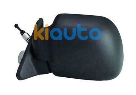 7700400127 | Acheter rétroviseur renault... | Kiauto 7700400127 | Acheter rétroviseur renault... | Kiauto