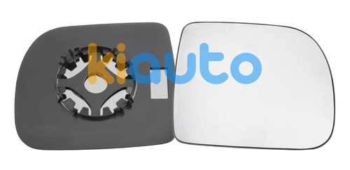 7701041941 | Acheter verre de rétroviseu... | Kiauto 7701041941 | Acheter verre de rétroviseu... | Kiauto