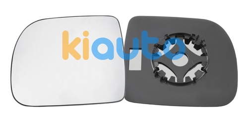 7701039896 | Acheter verre de rétroviseu... | Kiauto 7701039896 | Acheter verre de rétroviseu... | Kiauto