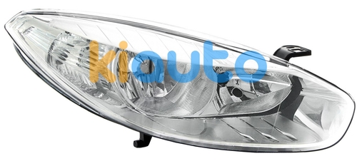 260102323R / 260105345R | Acheter phare renault fluenc... | Kiauto 260102323R / 260105345R | Acheter phare renault fluenc... | Kiauto