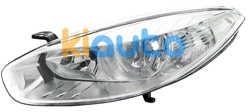 260603523R / 260608656R | 260603523R / 260608656R | Phare renault fluence 2009-2013 gauche 260603523R / 260608656R | 260603523R / 260608656R | Phare renault fluence 2009-2013 gauche
